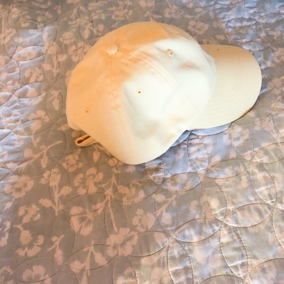 Cool Caps - Picture 6 of 10